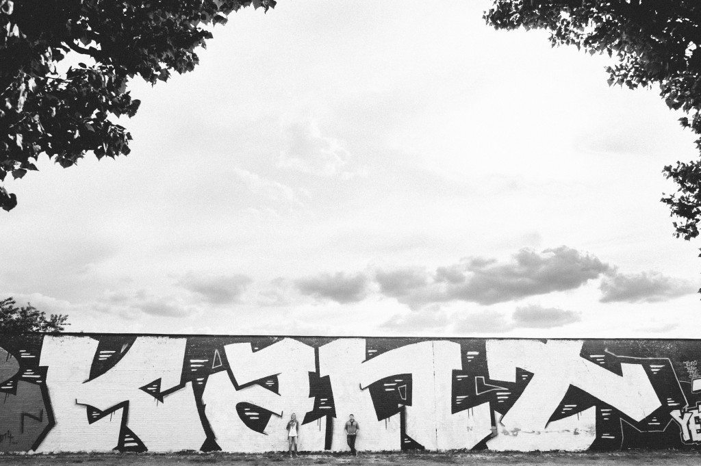 Paarshooting_Berlin_Graffiti
